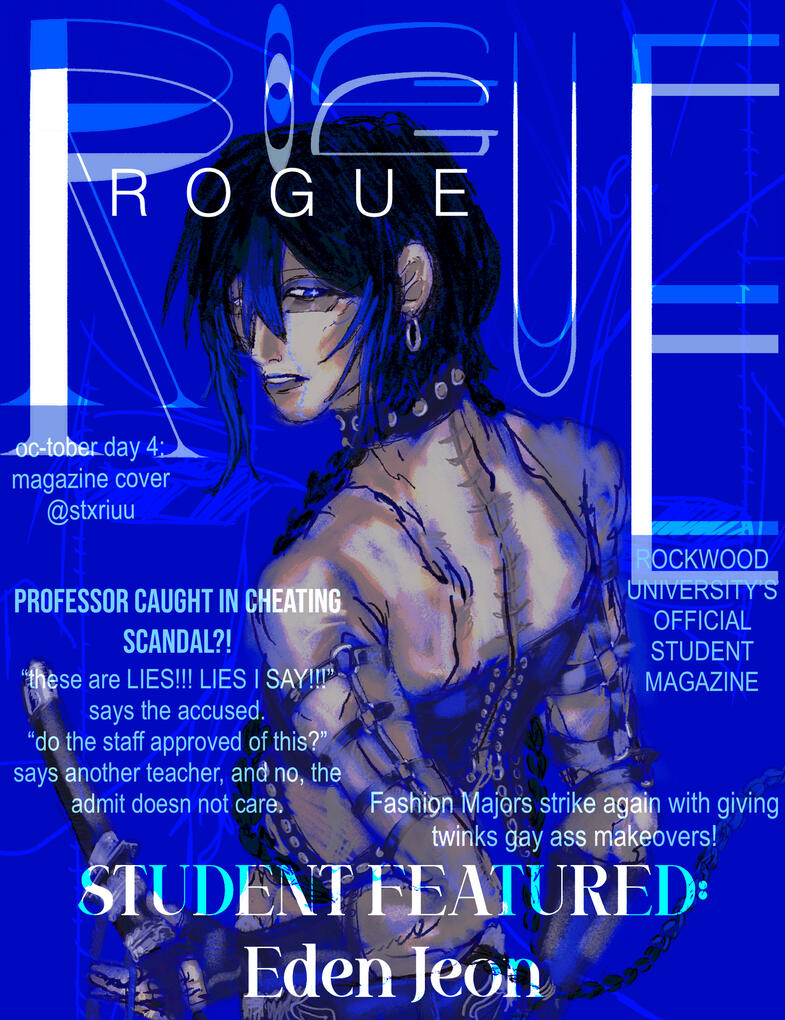 i coloured this weirdly, just ask for a style like this! half body half render: 35-40$ (technically it’d be like 25-30 but this is a hard angle to draw)