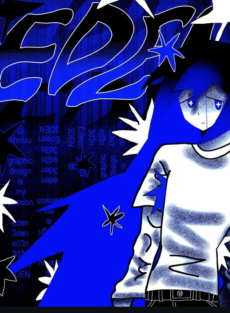 other miscellaneous style: i honestly have no idea. like.. 30..?